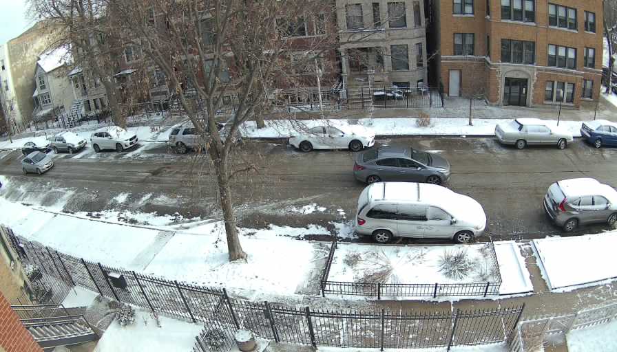 Reolink Camera Two_01_Reolink Home Hub One_20260114105500.jpg